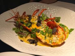 -弦月窗LUNETTE BY AMANDA(复兴路店)