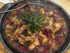 -钦善斋(武侯祠店)