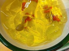 -帝一铭家宴(板塘店)