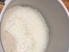 -渔乡米香·剁椒鱼头(四方坪店)