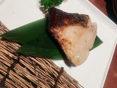 -赤坂亭 M9和牛烧肉(水街店)