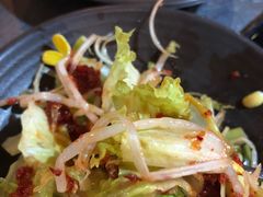 -喜来稀肉(金巴利道店)