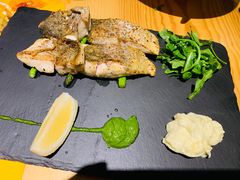 -TIAGO HOME KITCHEN(王府中环店)