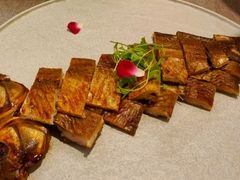 -汉水谣·江景餐厅(江滩店)