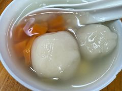 -胡荣泉