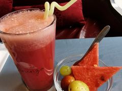 -南堂館川菜文化餐厅(天府店)