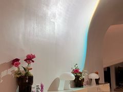 -神帆·元气汤泉(解放西路店)