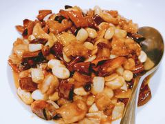 -华豫川酒家(双子塔店)