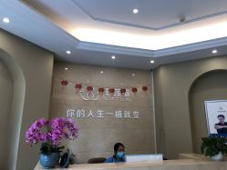-碧莲盛·不剃发植发
