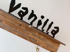 -Vanilla Specialty Coffee(八大关店)