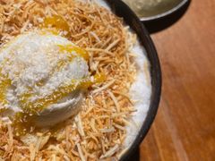 -SHAN山(前滩太古里店)