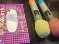 -劲派KTV(江南大道南店)