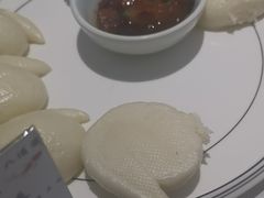 -淳安二十八道·新派民间菜·淳鱼馆(阳光路店)