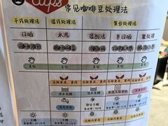 -Sips&Lick茶兰咖啡(五道口店)