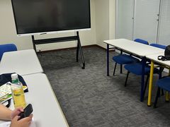 -广州法语联盟(瑞福大厦店)