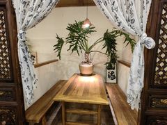 -荣记歡喜·馄饨铺(开发区振华购物中心店)
