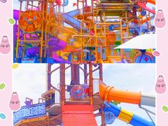-冒险岛水世界
