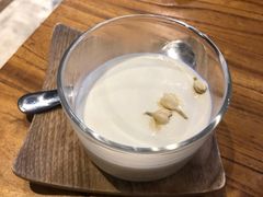 -原食日记(三里屯店)