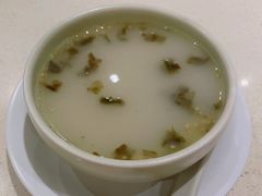 -和平馆·地道港澳茶餐厅(西门口店)