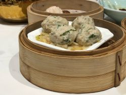 点击看大图 -稻香酒家-宴会厅·BB宴·年会·喜宴(天河领展店)