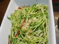 -火宫殿·湘菜小吃·商务宴请·生日聚会(东塘店)