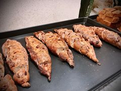 黑麦法棍-OUR Bakery(SKP-S店)