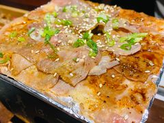 -石葵(锦业时代店)