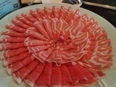 -南门涮肉(通州店)