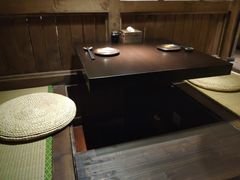 -春草居酒屋·晴子の店
