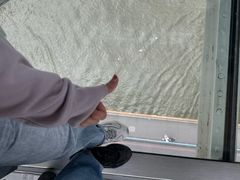 -伦敦塔桥