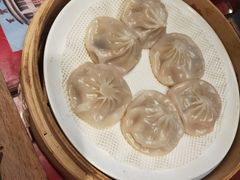 -味福记·本地特色菜(八一万达广场店)