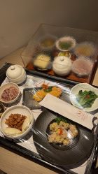 -萌诺尊享(外滩店)