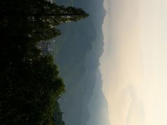 -台州府城(江南长城)
