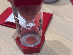 -鱼酷活鱼烤鱼(沈阳大悦城店)