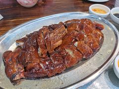 -农汤老店(顺联公园里店)
