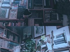 -又合书舍