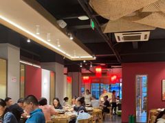 -赤宴·川菜(玉林店)