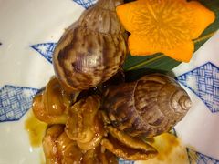 -福樱兰海鲜放题铁板烧(加州店)