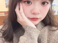 -M Stand(南京新街口金鹰店)