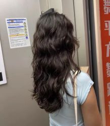 -东瀛造型
