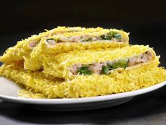 -千岛湖花园饭店-中餐厅