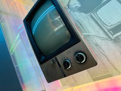 -真快乐APP体验中心(西坝河店)