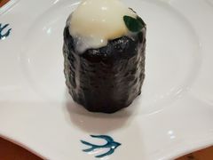 生椰斑斓可露丽-发酵食堂(屏风街店)
