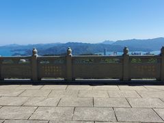 -梧桐山风景名胜区