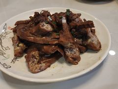 -乡亲鹅肉城(吴江店)