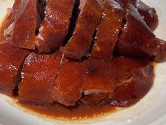 -简·东山小厨(东山口店)