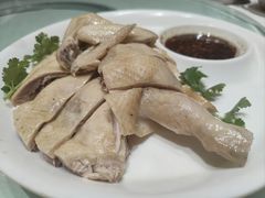 -海儀美食楼(湾仔海鲜街店)