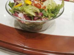 -正兴蜀园(科技园区店)