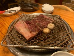 -青鹤谷(苏州店)