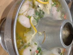 -申记串道和和旗舰店(北行店)